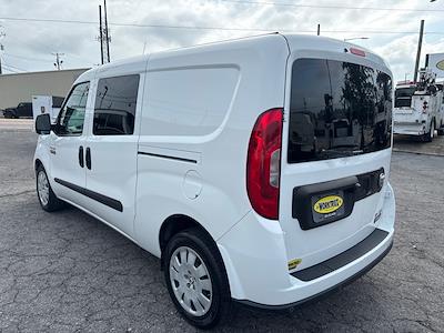 2021 Ram ProMaster City FWD Upfitted Cargo Van for sale #15940 - photo 2