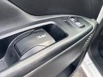 2021 Ram ProMaster City FWD Upfitted Cargo Van for sale #15940 - photo 10