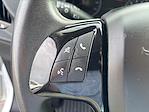 2021 Ram ProMaster City FWD Upfitted Cargo Van for sale #15940 - photo 12