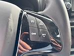 2021 Ram ProMaster City FWD Upfitted Cargo Van for sale #15940 - photo 13