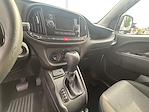 2021 Ram ProMaster City FWD Upfitted Cargo Van for sale #15940 - photo 14