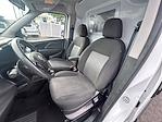 2021 Ram ProMaster City FWD Upfitted Cargo Van for sale #15940 - photo 16