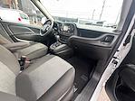2021 Ram ProMaster City FWD Upfitted Cargo Van for sale #15940 - photo 17