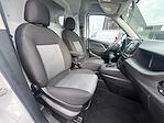 2021 Ram ProMaster City FWD Upfitted Cargo Van for sale #15940 - photo 18