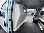 2021 Ram ProMaster City FWD Upfitted Cargo Van for sale #15940 - photo 19