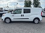2021 Ram ProMaster City FWD Upfitted Cargo Van for sale #15940 - photo 3