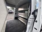 2021 Ram ProMaster City FWD Upfitted Cargo Van for sale #15940 - photo 20