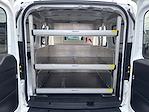 2021 Ram ProMaster City FWD Upfitted Cargo Van for sale #15940 - photo 21