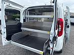 2021 Ram ProMaster City FWD Upfitted Cargo Van for sale #15940 - photo 22