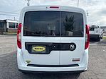 2021 Ram ProMaster City FWD Upfitted Cargo Van for sale #15940 - photo 4