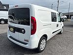2021 Ram ProMaster City FWD Upfitted Cargo Van for sale #15940 - photo 5