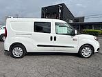 2021 Ram ProMaster City FWD Upfitted Cargo Van for sale #15940 - photo 6