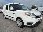 2021 Ram ProMaster City FWD Upfitted Cargo Van for sale #15940 - photo 7