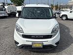 2021 Ram ProMaster City FWD Upfitted Cargo Van for sale #15940 - photo 8