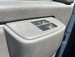 2021 Chevrolet Express 3500 RWD Box Van for sale #15942 - photo 10