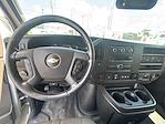 2021 Chevrolet Express 3500 RWD Box Van for sale #15942 - photo 11