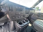2021 Chevrolet Express 3500 RWD Box Van for sale #15942 - photo 12