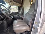 2021 Chevrolet Express 3500 RWD Box Van for sale #15942 - photo 14