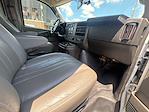 2021 Chevrolet Express 3500 RWD Box Van for sale #15942 - photo 15