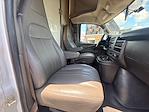 2021 Chevrolet Express 3500 RWD Box Van for sale #15942 - photo 16