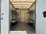 2021 Chevrolet Express 3500 RWD Box Van for sale #15942 - photo 17