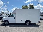 2021 Chevrolet Express 3500 RWD Box Van for sale #15942 - photo 3