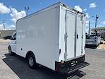 2021 Chevrolet Express 3500 RWD Box Van for sale #15942 - photo 2