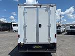 2021 Chevrolet Express 3500 RWD Box Van for sale #15942 - photo 4