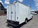 2021 Chevrolet Express 3500 RWD Box Van for sale #15942 - photo 5