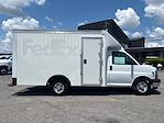 2021 Chevrolet Express 3500 RWD Box Van for sale #15942 - photo 6