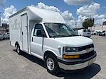 2021 Chevrolet Express 3500 RWD Box Van for sale #15942 - photo 7