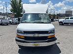 2021 Chevrolet Express 3500 RWD Box Van for sale #15942 - photo 8