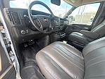 2021 Chevrolet Express 3500 RWD Box Van for sale #15942 - photo 9
