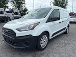 2022 Ford Transit Connect FWD Dejana Truck & Utility Equipment Upfitted Cargo Van for sale #15943 - photo 28