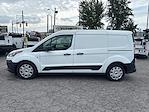 2022 Ford Transit Connect FWD Dejana Truck & Utility Equipment Upfitted Cargo Van for sale #15943 - photo 29