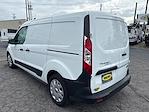 2022 Ford Transit Connect FWD Dejana Truck & Utility Equipment Upfitted Cargo Van for sale #15943 - photo 30