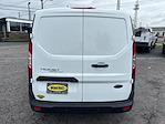 2022 Ford Transit Connect FWD Dejana Truck & Utility Equipment Upfitted Cargo Van for sale #15943 - photo 31