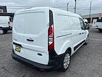 2022 Ford Transit Connect FWD Dejana Truck & Utility Equipment Upfitted Cargo Van for sale #15943 - photo 32