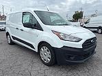 2022 Ford Transit Connect FWD Dejana Truck & Utility Equipment Upfitted Cargo Van for sale #15943 - photo 34
