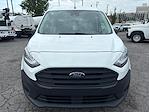 2022 Ford Transit Connect FWD Dejana Truck & Utility Equipment Upfitted Cargo Van for sale #15943 - photo 35