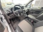 2022 Ford Transit Connect FWD Dejana Truck & Utility Equipment Upfitted Cargo Van for sale #15943 - photo 36