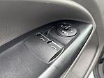 2022 Ford Transit Connect FWD Dejana Truck & Utility Equipment Upfitted Cargo Van for sale #15943 - photo 37