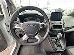 2022 Ford Transit Connect FWD Dejana Truck & Utility Equipment Upfitted Cargo Van for sale #15943 - photo 38
