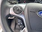 2022 Ford Transit Connect FWD Dejana Truck & Utility Equipment Upfitted Cargo Van for sale #15943 - photo 39
