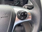 2022 Ford Transit Connect FWD Dejana Truck & Utility Equipment Upfitted Cargo Van for sale #15943 - photo 40