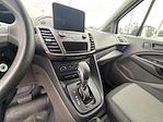 2022 Ford Transit Connect FWD Dejana Truck & Utility Equipment Upfitted Cargo Van for sale #15943 - photo 41