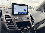 2022 Ford Transit Connect FWD Dejana Truck & Utility Equipment Upfitted Cargo Van for sale #15943 - photo 42