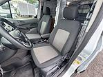 2022 Ford Transit Connect FWD Dejana Truck & Utility Equipment Upfitted Cargo Van for sale #15943 - photo 44