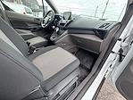 2022 Ford Transit Connect FWD Dejana Truck & Utility Equipment Upfitted Cargo Van for sale #15943 - photo 45