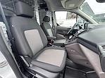 2022 Ford Transit Connect FWD Dejana Truck & Utility Equipment Upfitted Cargo Van for sale #15943 - photo 46